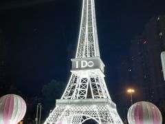 -万达广场(南京江宁店)