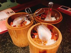 -蛙来哒(友谊阳光城店)