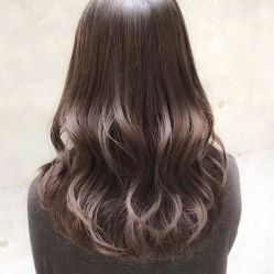 -FC·fashion creativity