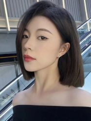 -风生造型