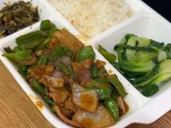 -五芳斋(中山大道总店)