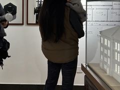 -上海市格致初级中学
