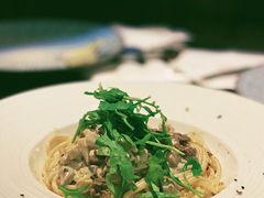 -IL Forno 意坊·意大利餐厅(花园店)