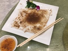 -恒宝和宴(合生广场店)