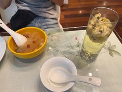 -知味观·味庄(杨公堤店)