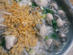 -新武二广福潮粉面食馆(哥英布拉街)