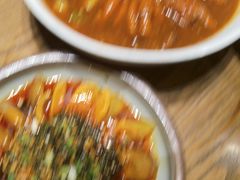 -辛香汇(飞洲店)