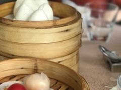 -武汉洲际酒店
