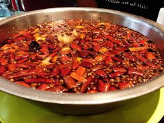 -小资太太餐厅(南岗区店)