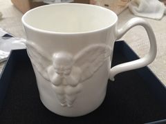 -Pantry's Best派悦坊蛋糕(K11购物艺术中心店)