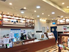 -都恩客(高岛屋百货店)