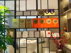 -忆家一宴(大木桥路旗舰店)