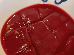-大龙辣火锅·龙虾·烧烤(湖滨新天地店)