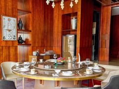 -三利音·浦之舟(滨江大道店)