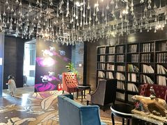 -北京盈之宝宝马4S店(望京店)