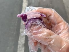 -米阿糯糕团•酒酿•甜品(莫愁店)