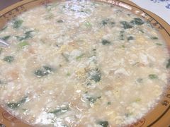 -0516徐州特色餐厅(大学城店)