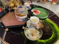 -花隐·美芙炫海菲秀皮肤管理中心