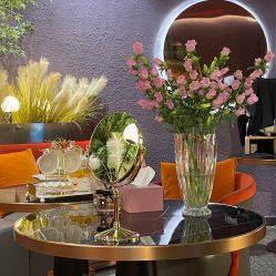 -花隐·美芙炫海菲秀皮肤管理中心