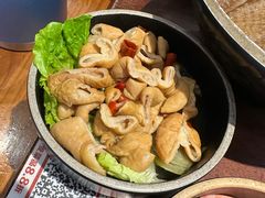 -巴邑火锅(江北万达店)
