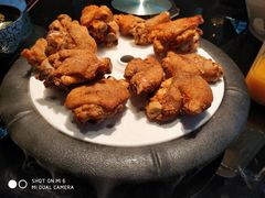 -凤凰湘语·湘粤鲜融(浦东旗舰店)