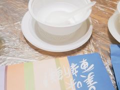 -靓靓蒸虾(中山公园店)