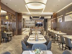 -如家精选酒店(苏州火车站苏锦地铁站店)