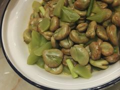 -海景壹号大酒店(滨湖店)