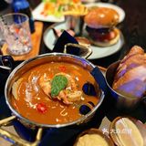 Blue Frog：在炙烤香味中，一起探寻冬日融融暖意[种草] 