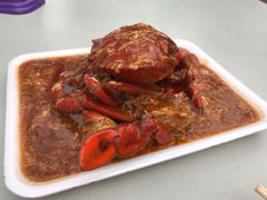 -纽顿熟食中心