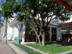 -Let's Relax Spa(Phuket 3rd Street)