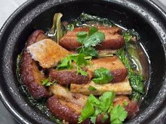 -瑞记湛江鸡饭店·粤西第一鸡(粤垦店)