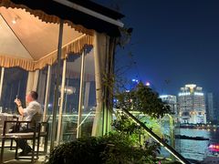 -三利音·浦之舟(滨江大道店)