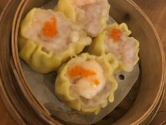 -北海金昌开元名都大酒店·四季轩中餐厅