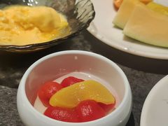 -神户赤童日式烤肉(金地广场店)