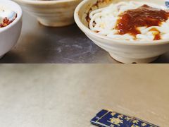 -肖家河家常面(肖家河北街店)