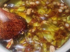 -吃饭皇帝大(解放西路店)