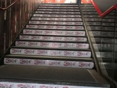 -金陵一哥龙虾馆(三牌楼总店)