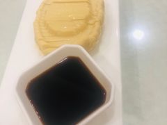 -新恬乐大酒家(沧达大厦店)