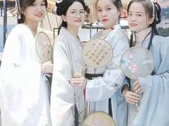 -武汉光谷K11