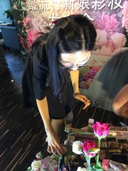 -THE QUEEN(北京店)