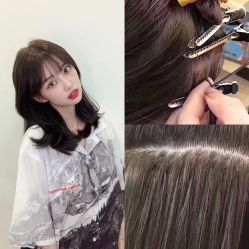 -INSTYLE造型·明星店