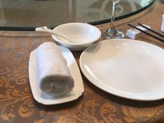-尚味小厨·瓦罐煨汤