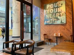 -星巴克(成都龙湖三千集店)