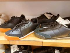 -优衣库(深圳万象天地旗舰店)