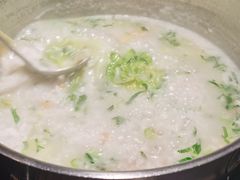 -淘米捞·米汤脆鲩鱼火锅(福田皇岗店)