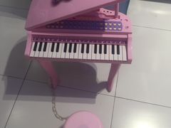 -TOYSRUS玩具反斗城(长春欧亚新生活购物广场店)