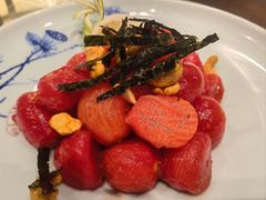 -芙蓉凰花园酒楼