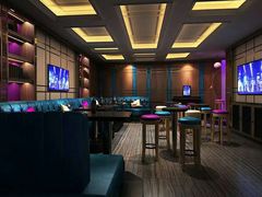 -星汇量贩KTV(百乐门店)