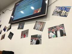 -岳合轩老北京涮肉